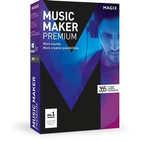 Magix Clip Combo vs. Other Editing Software: Pros and Cons